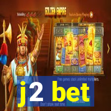 j2 bet